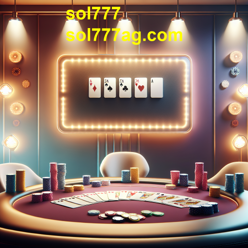 O Fascinante Mundo dos Jogos de Cartas